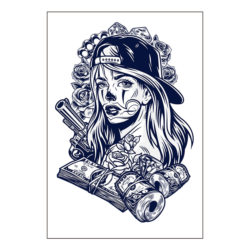 WJMG-0010