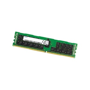 128G DDR4 3200MHZ ECC REG Server-Speicher-RAM-M393AAG40M32-CAE - Product Image 3