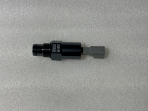 SENSOR 1000168 calidad OEM - Product Image 2