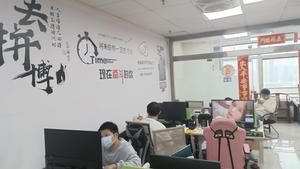 DSPIC30F4012-30I/SP PIC24F全系列全新和原装电子元件集成电路单片机16位48KB闪存28SPDIP - Product Image 5