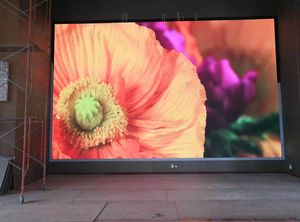 HD-A4L 4 in 1 schermo a Led Full Color scatola di controllo del Display asincrono e sincronizzare il lettore multimediale - Product Image 6