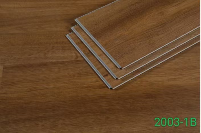 Grain de bois 2003-1B