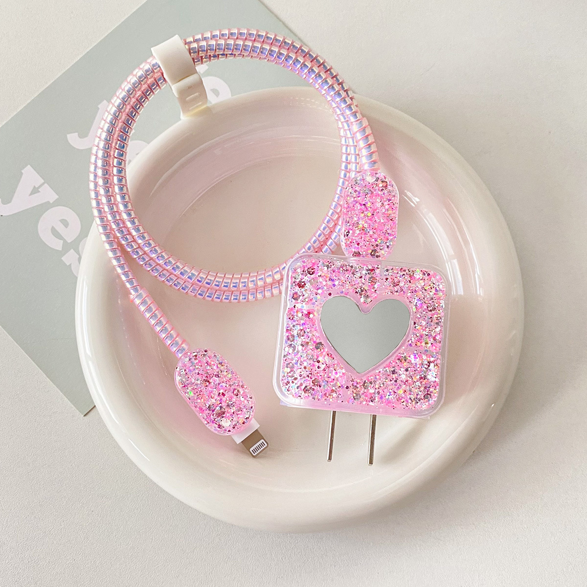 Mirrow-P-pink