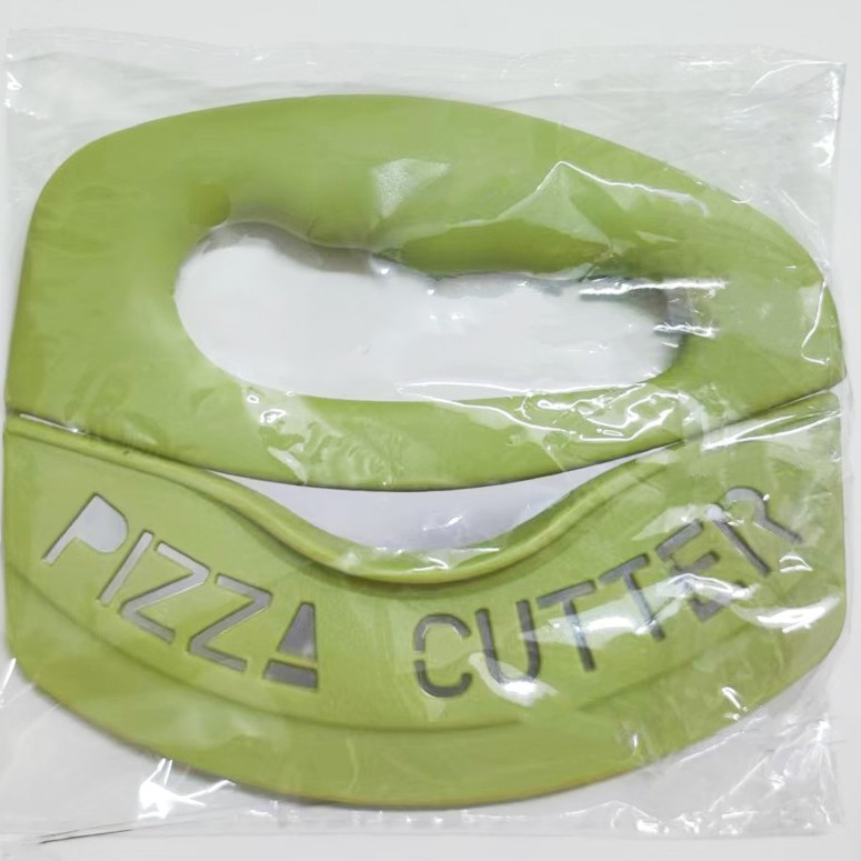 สีเขียว (ถุงขนาดใหญ่)