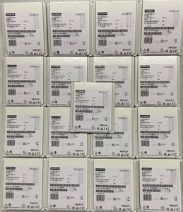 Original 6AV2181-8XP00-0AX0 SPS-HMI-Zubehör SIMATIC SD 2 GB sichere digitale Speicher karte SPS-Programmierung 6AV6671-1CB00-0AX2 - Product Image 4