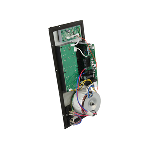 Placa amplificadora de Audio de precisión, módulo amplificador profesional de clase H para altavoz activo, - Product Image 5