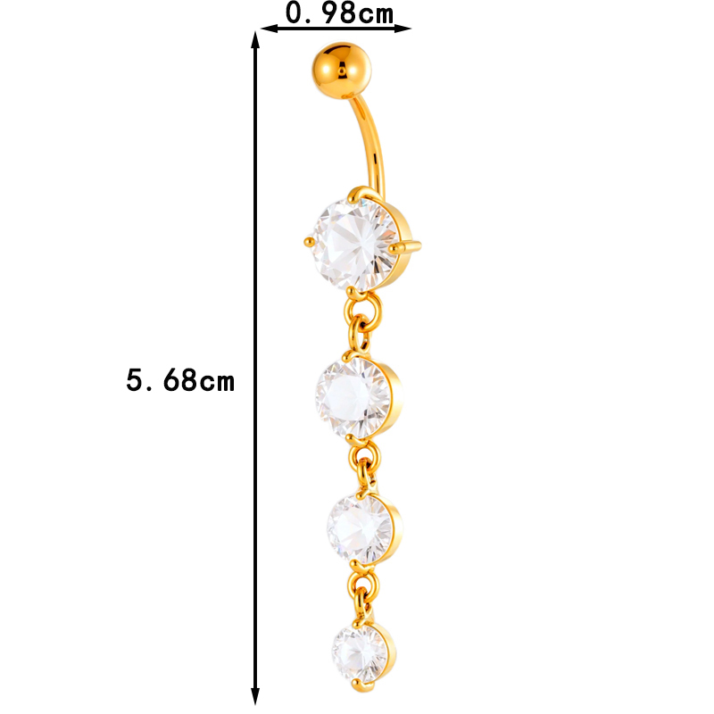 Oro-0188-7