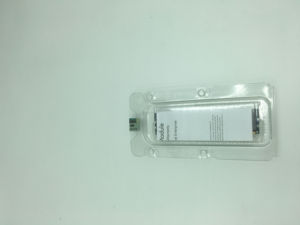 PC3-8500R 4RX4 16G 500207-071 500666-B21 Được Niêm Phong Tại Nhà Máy - Product Image 3