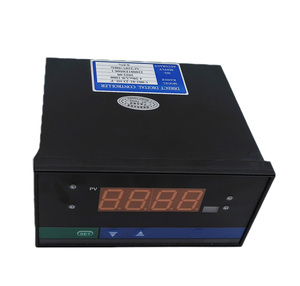 Regolazione automatica digitale del controller del display digitale intelligente BOY-S502-C803 completamente aperta interfaccia configurabile dall'utente - Product Image 1