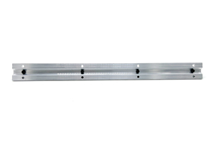 Riel lineal SBR con bloque deslizante lineal de alta calidad y buen servicio y riel de guía lineal CNC Máquina automática SBR30 - Product Image 2