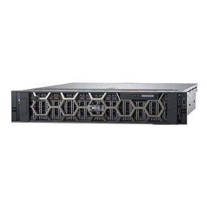 Nhà Máy Trực Tiếp Rack-Gắn R760xd2 Máy Chủ Web Độ Trễ Thấp Với Hiệu Suất Cao De LL Máy Chủ - Product Image 4