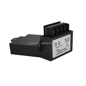 Impermeable 3A 5A 12 V a 24V DC Step up Converter 12Vdc Boost 24Vdc Regulador de voltaje Módulo de refuerzo Entrada 12 voltios Salida 24 voltios