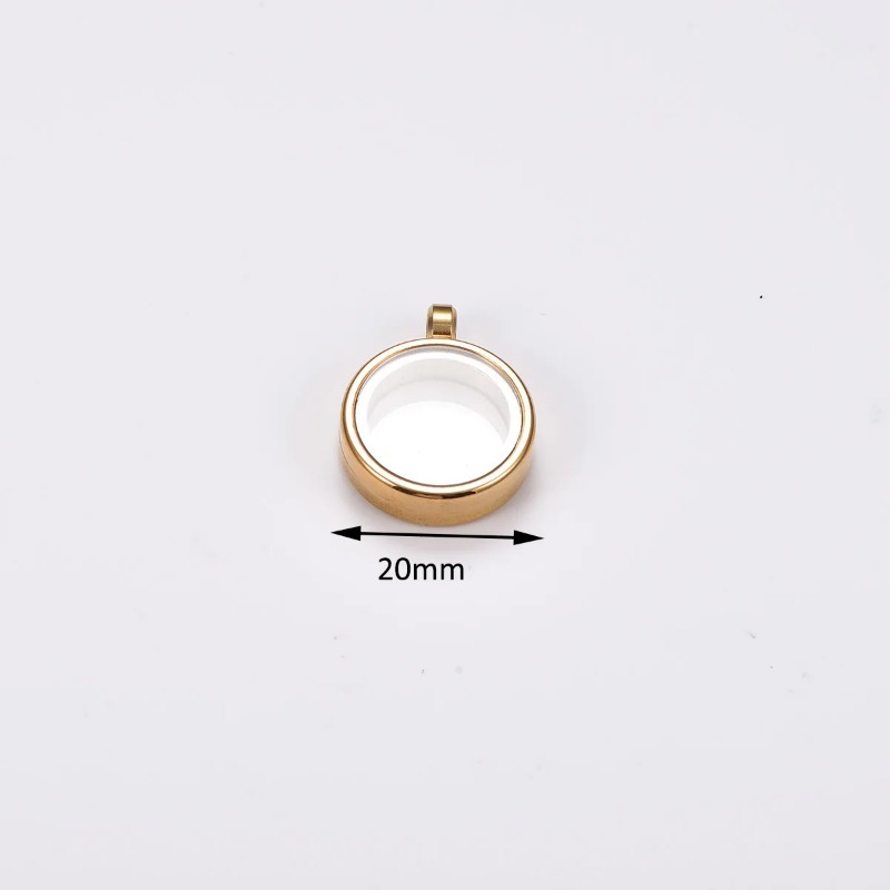 Or 20mm