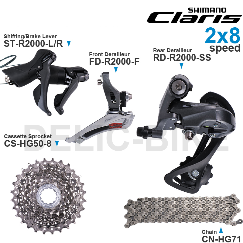 FD(F)RD(SS)CS(11-28T)