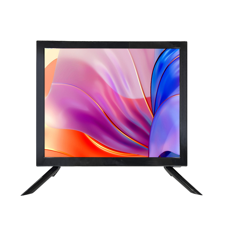 SY-170TV
