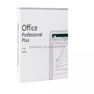 Office 2019 Professional Plus <strong>Key</strong> Global Online Activation 2019 Office PP <strong>Key</strong> with Lifetime License <strong>Key</strong> for Internet Version - Product Image 6