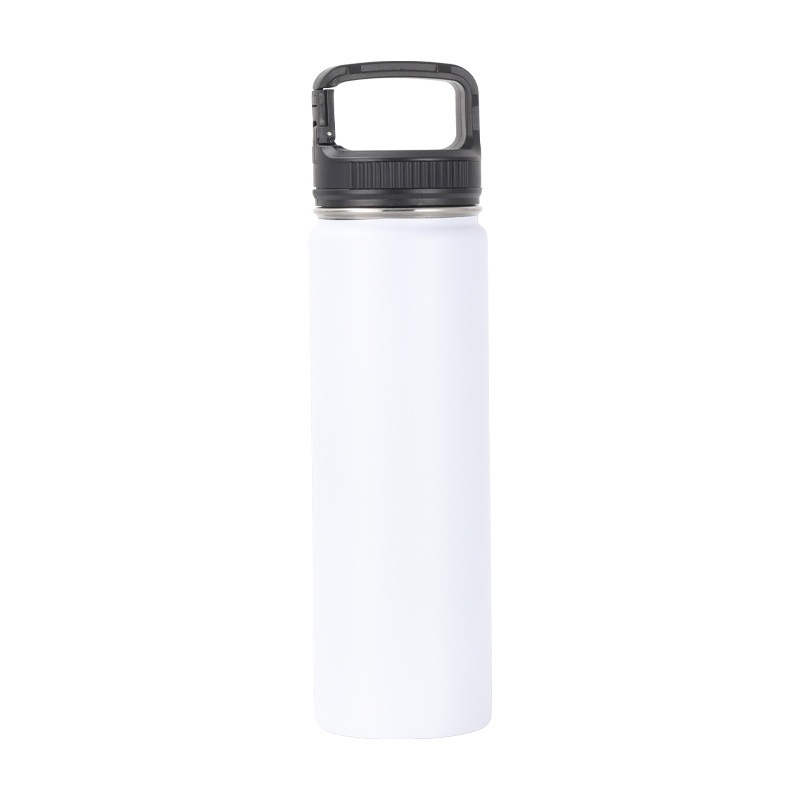 Blanc