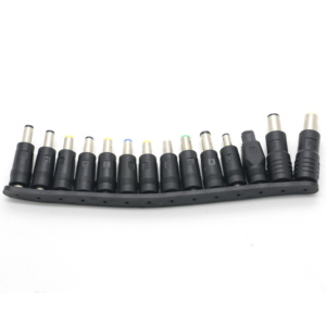 DCプラグチップメスコネクタからオスジャック5.5X2.1メスから7.4X5.0Mmへのコンバーター - Product Image 4