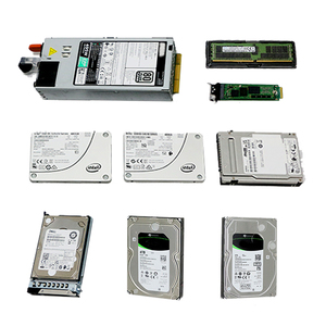 90% neu für Intel Xeon E5 2620 v4 Prozessor Eight Core 85w Lga 2011-3 Sockel prozessor E5 2620 v4 CPU - Product Image 6
