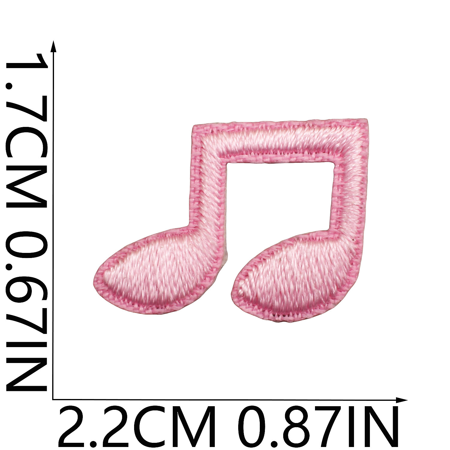 N° 31