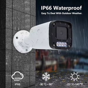 Best Price Face Detection <strong>Ip</strong> 4K 8MP Security System <strong>Camera</strong> 8Mp <strong>IP</strong> CCTV <strong>Camera</strong> - Product Image 2