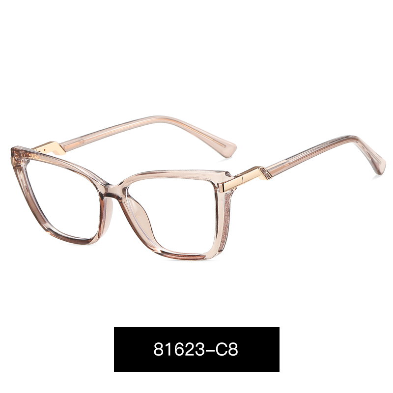 Café transparent C8