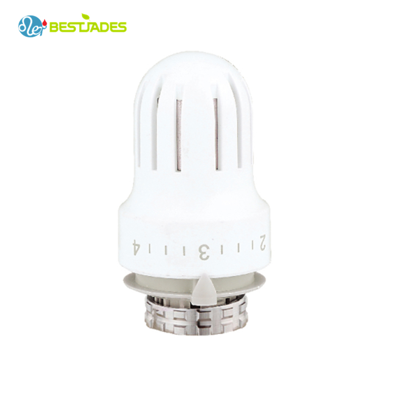 White RAL9016