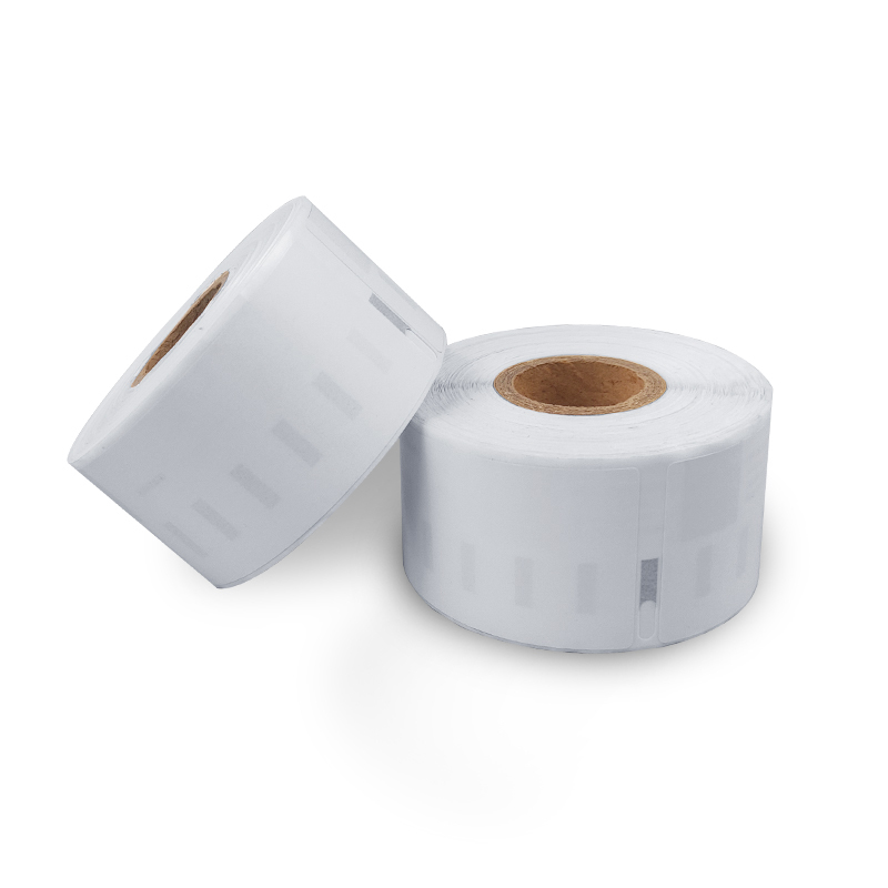 Dymo-11351