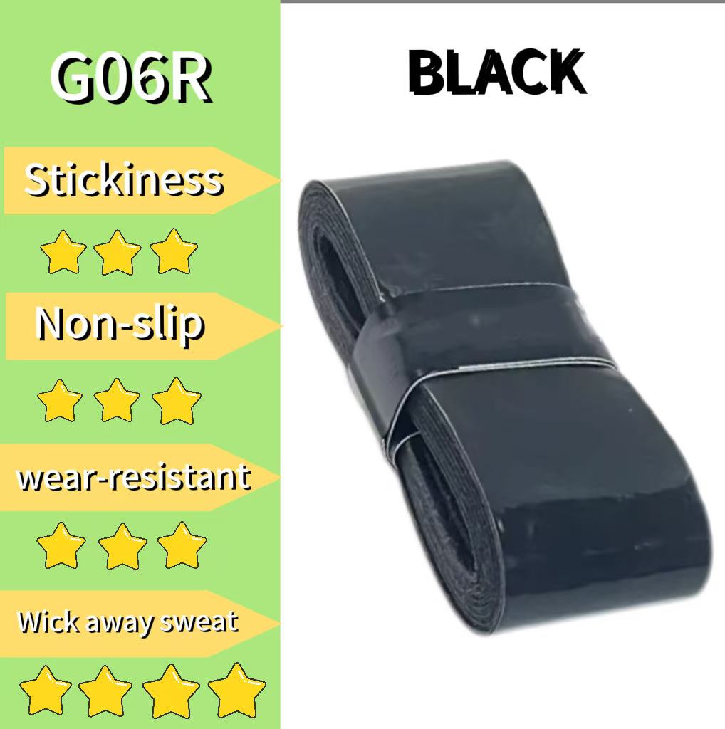 G06R Negro