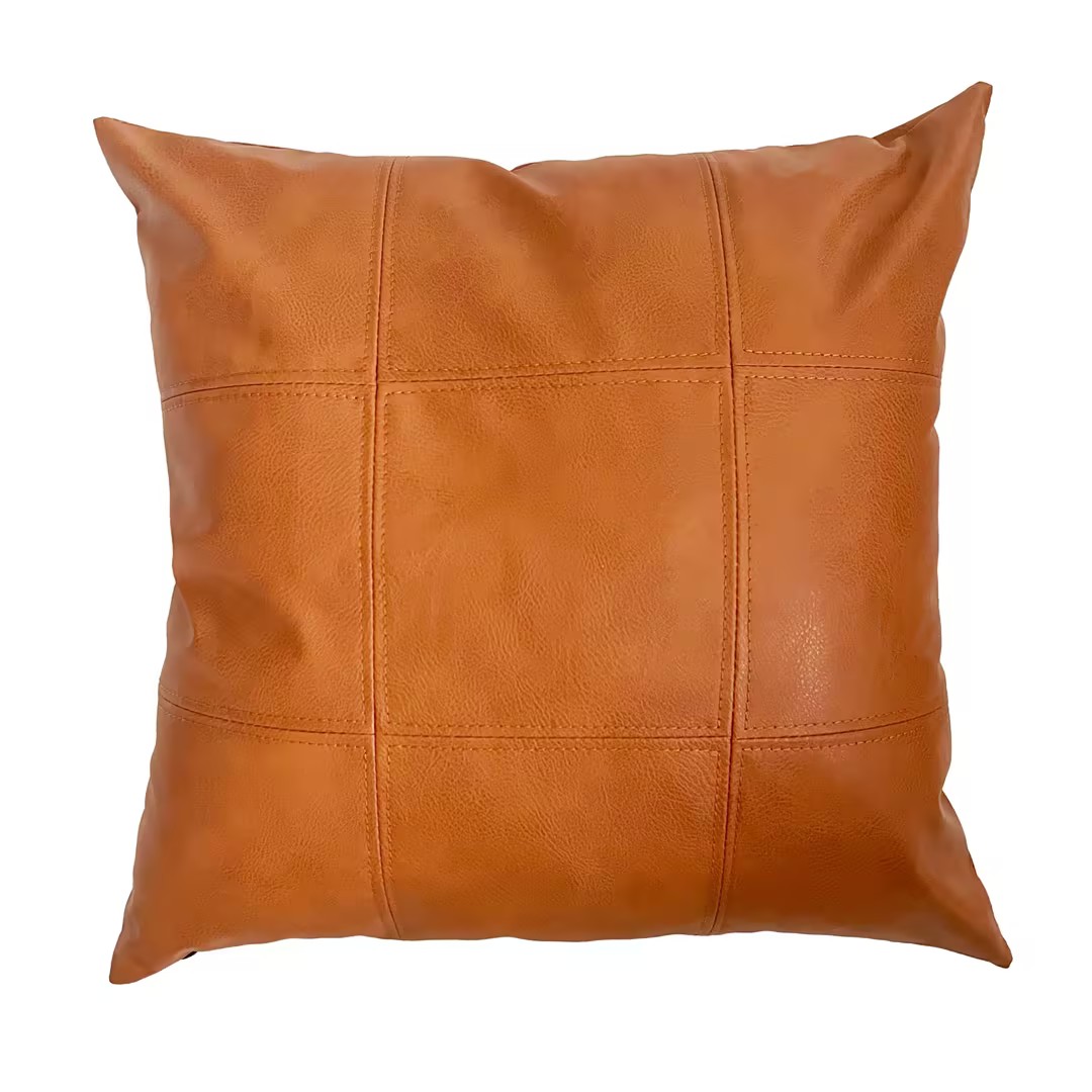 Brown grid