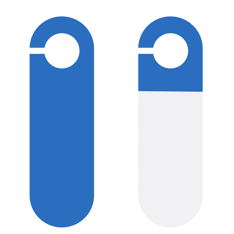 Azul