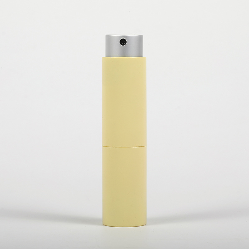 Amarillo