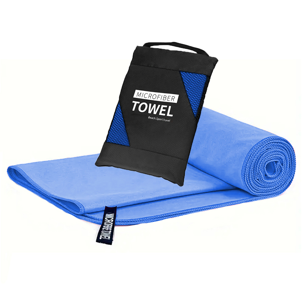 Bleu royal