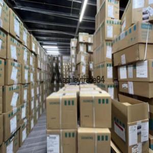 Nuovo e originale Plc S nuovo servomotore 1 fk70425 af711kh5 PLC controllore di programmazione - Product Image 1