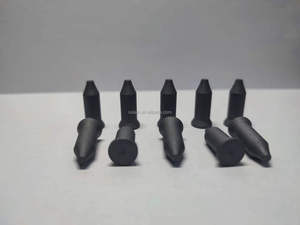 หัวเชื่อม kcf วัสดุอัลลอยด์หัวเชื่อมมีฉนวนที่ดีเยี่ยมหลากหลายรุ่นราคาถูก - Product Image 3