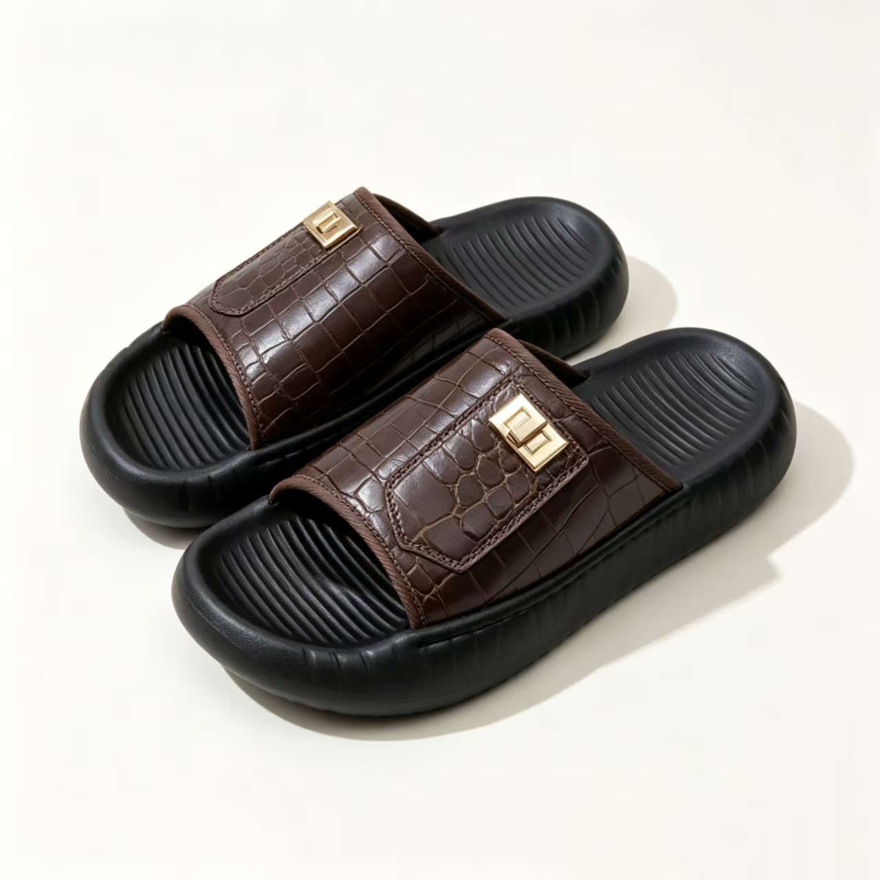 Marron