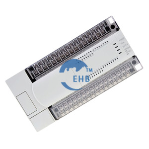 FX2N-48ER del modulo di comunicazione dei controllori programmabili PLC nuovi e originali - Product Image 4