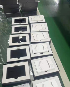 Carplay AI caja android auto conectar Original/Android radio de coche para iPhone/teléfono móvil Android - Product Image 6
