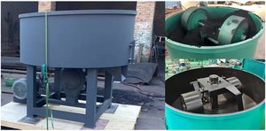 Complete Set Bbq Husk Charcoal Making Machine Charcoal <strong>Briquette</strong> Machine <strong>Coal</strong> Production <strong>Line</strong>