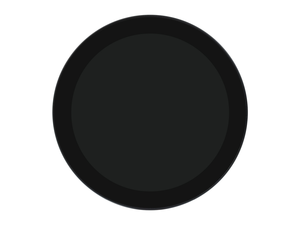 4Inch DSI Round Touch <strong>Display</strong> LCD Monitor 720*720 Pixels IPS 10-Point Touch Supports <strong>Raspberry</strong> <strong>Pi</strong> - Product Image 3