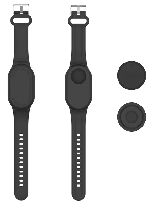 Noir