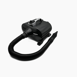 Shernbao DHD-2400F/3000F Typhoon <strong>Pet</strong> <strong>Blow</strong> <strong>Moulding</strong> <strong>Machine</strong> <strong>air</strong> <strong>Compressor</strong>