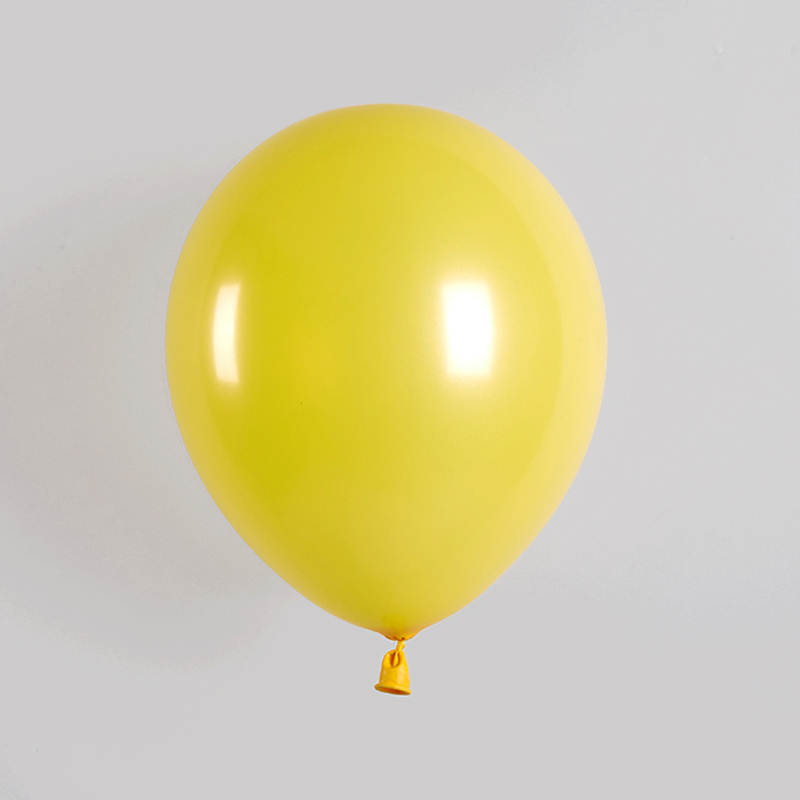 1,5 g de jaune métallisé