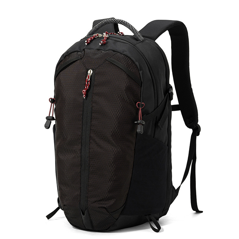Black - One size for adults