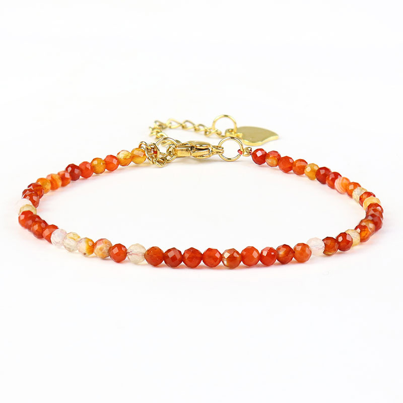 Carnelian