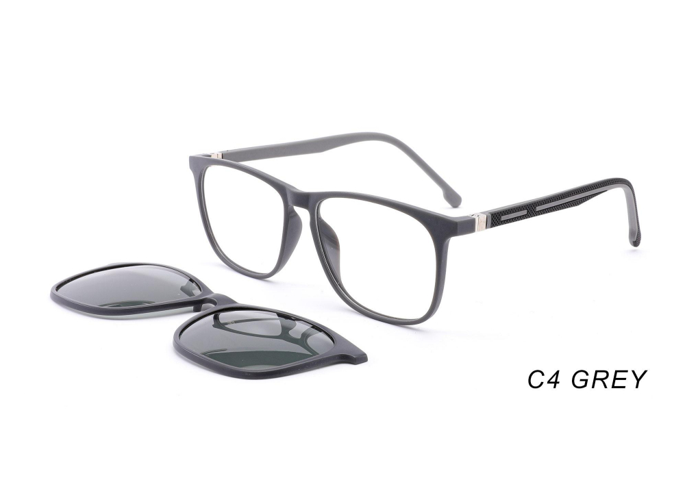 C4 GRIS