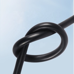 マルチコア信号ケーブル14コア16コア20コア24コア30コア40コア0.2mm0.3mm0.5mm純銅ケーブル - Product Image 4