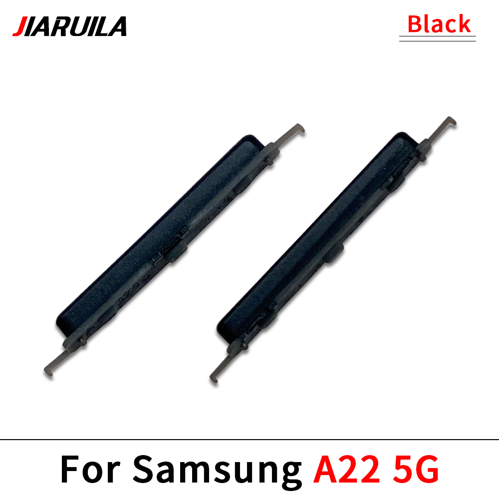 A22 5G noir