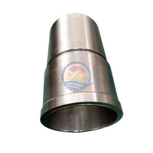 <strong>M11</strong> Engine Parts <strong>Cylinder</strong> <strong>Liner</strong> <strong>M11</strong> <strong>Cylinder</strong> Sleeve 3080760 for <strong>Cummins</strong> Engine Spare Parts