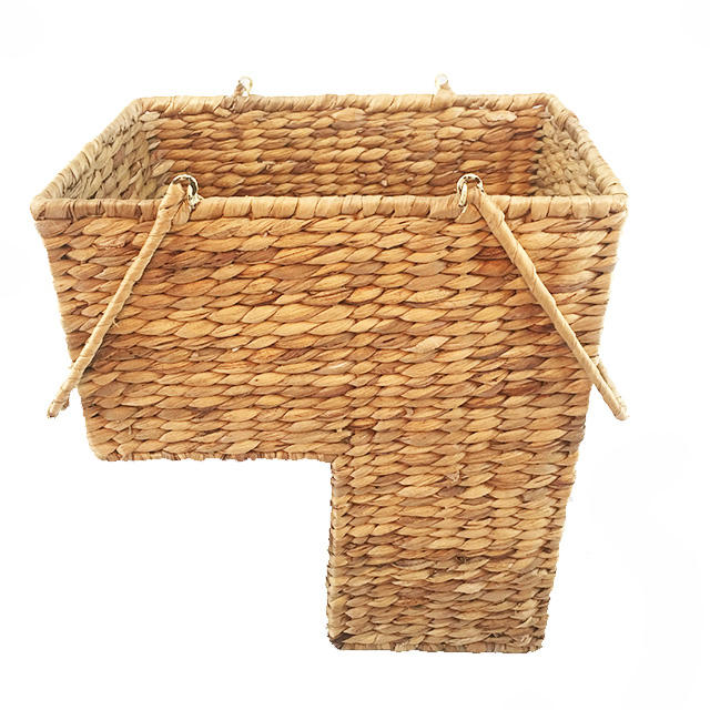 เหลืองอ่อน